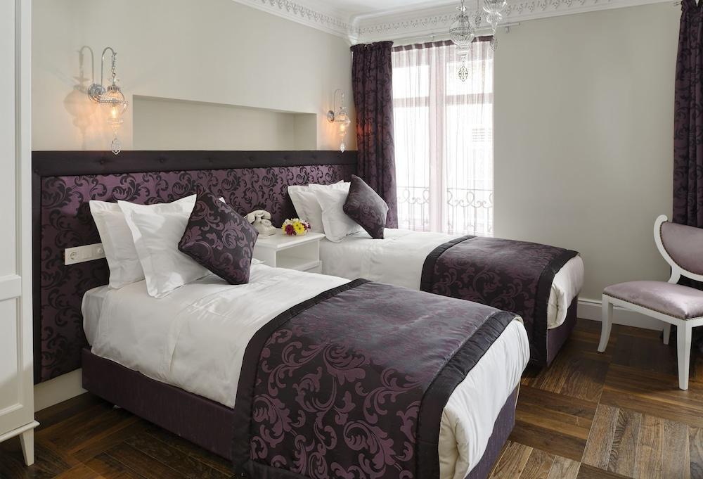 Nexthouse Pera Hotel (Adults Only) Istanbul Ngoại thất bức ảnh