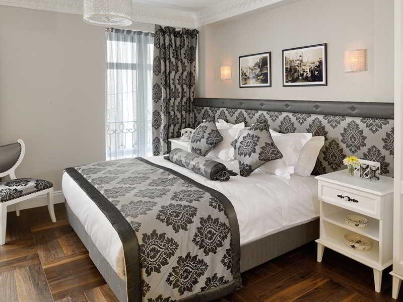 Nexthouse Pera Hotel (Adults Only) Istanbul Ngoại thất bức ảnh