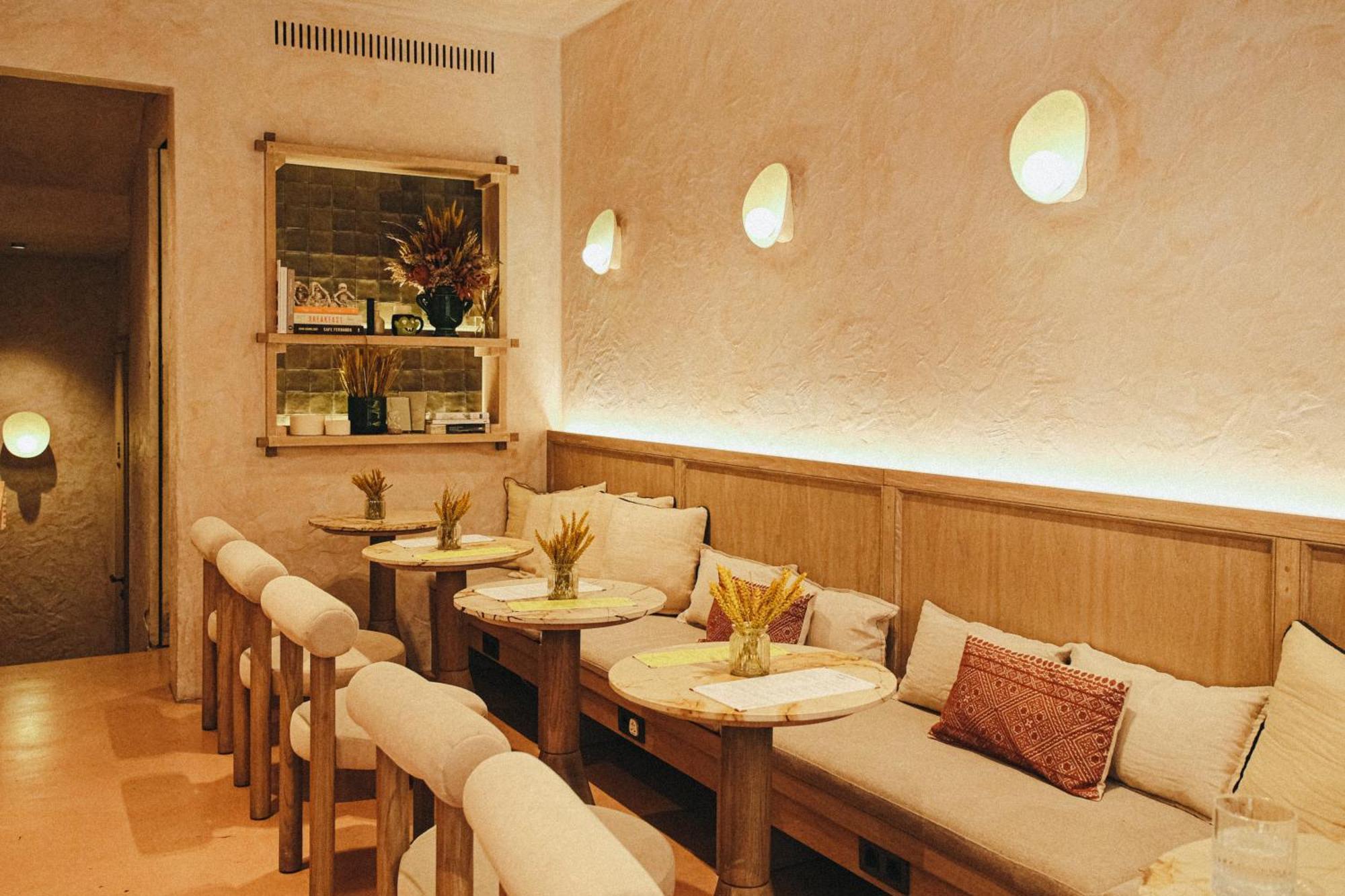 Nexthouse Pera Hotel (Adults Only) Istanbul Ngoại thất bức ảnh