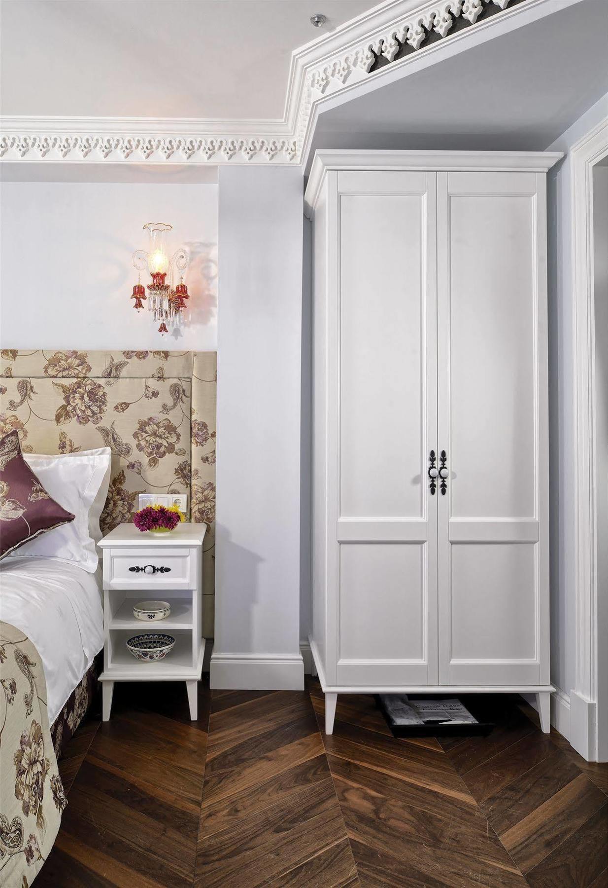 Nexthouse Pera Hotel (Adults Only) Istanbul Ngoại thất bức ảnh