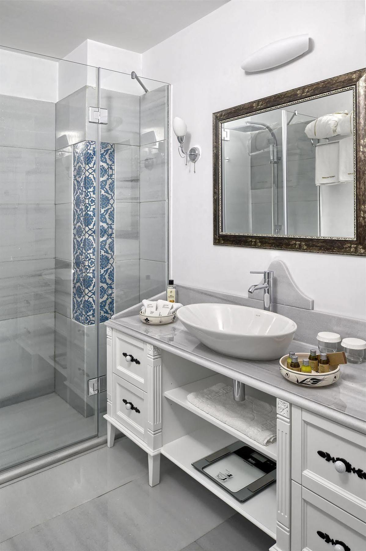 Nexthouse Pera Hotel (Adults Only) Istanbul Ngoại thất bức ảnh