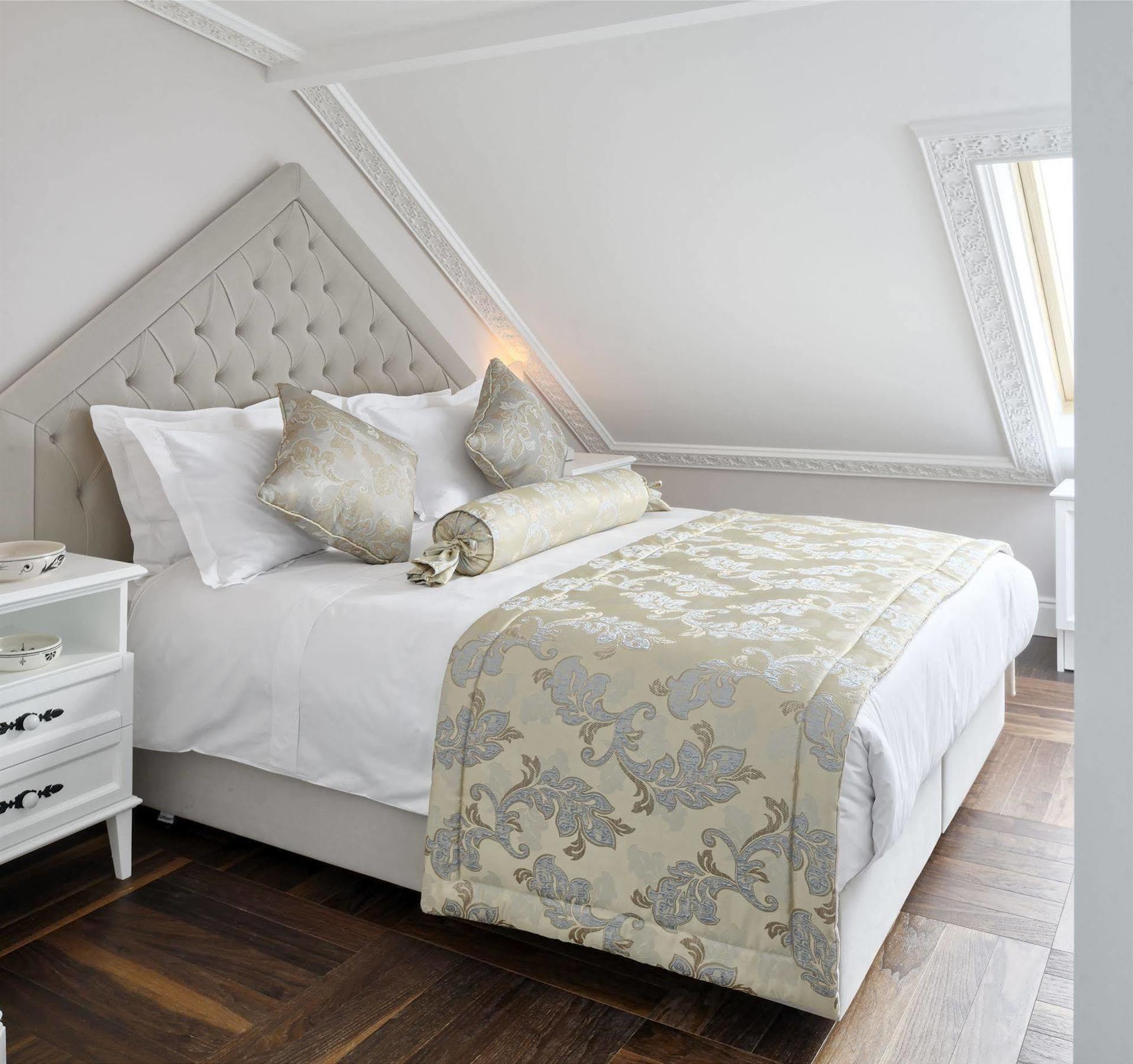 Nexthouse Pera Hotel (Adults Only) Istanbul Ngoại thất bức ảnh