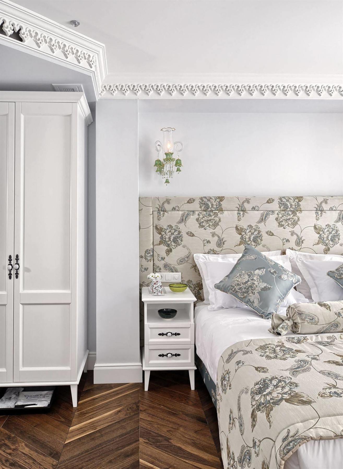 Nexthouse Pera Hotel (Adults Only) Istanbul Ngoại thất bức ảnh