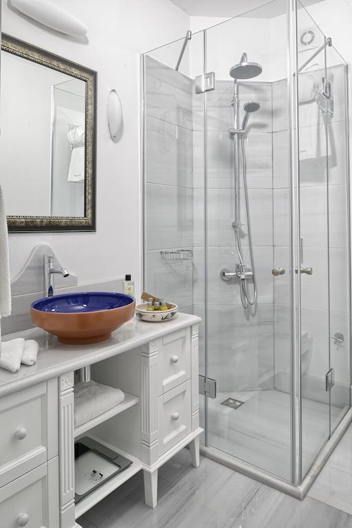 Nexthouse Pera Hotel (Adults Only) Istanbul Ngoại thất bức ảnh