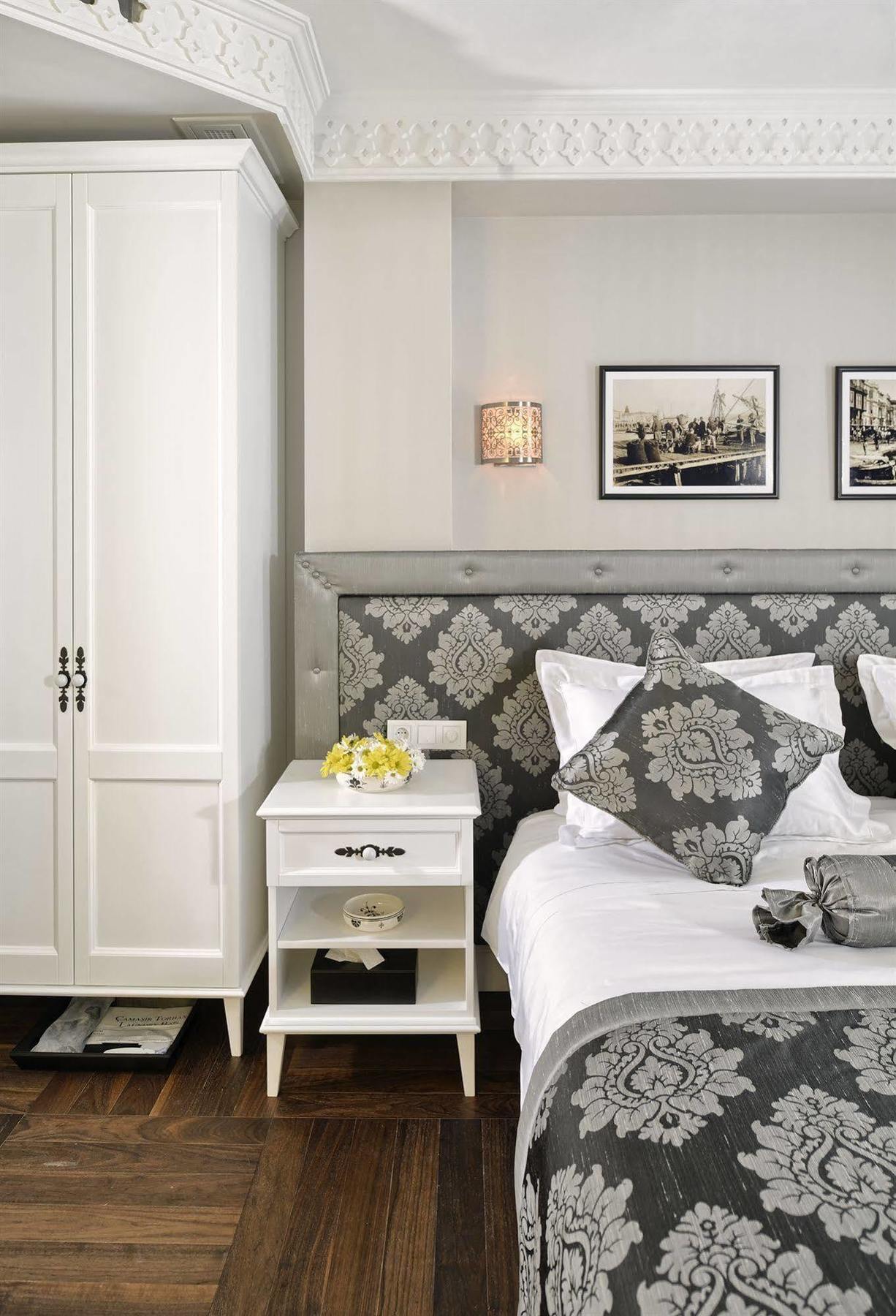 Nexthouse Pera Hotel (Adults Only) Istanbul Ngoại thất bức ảnh