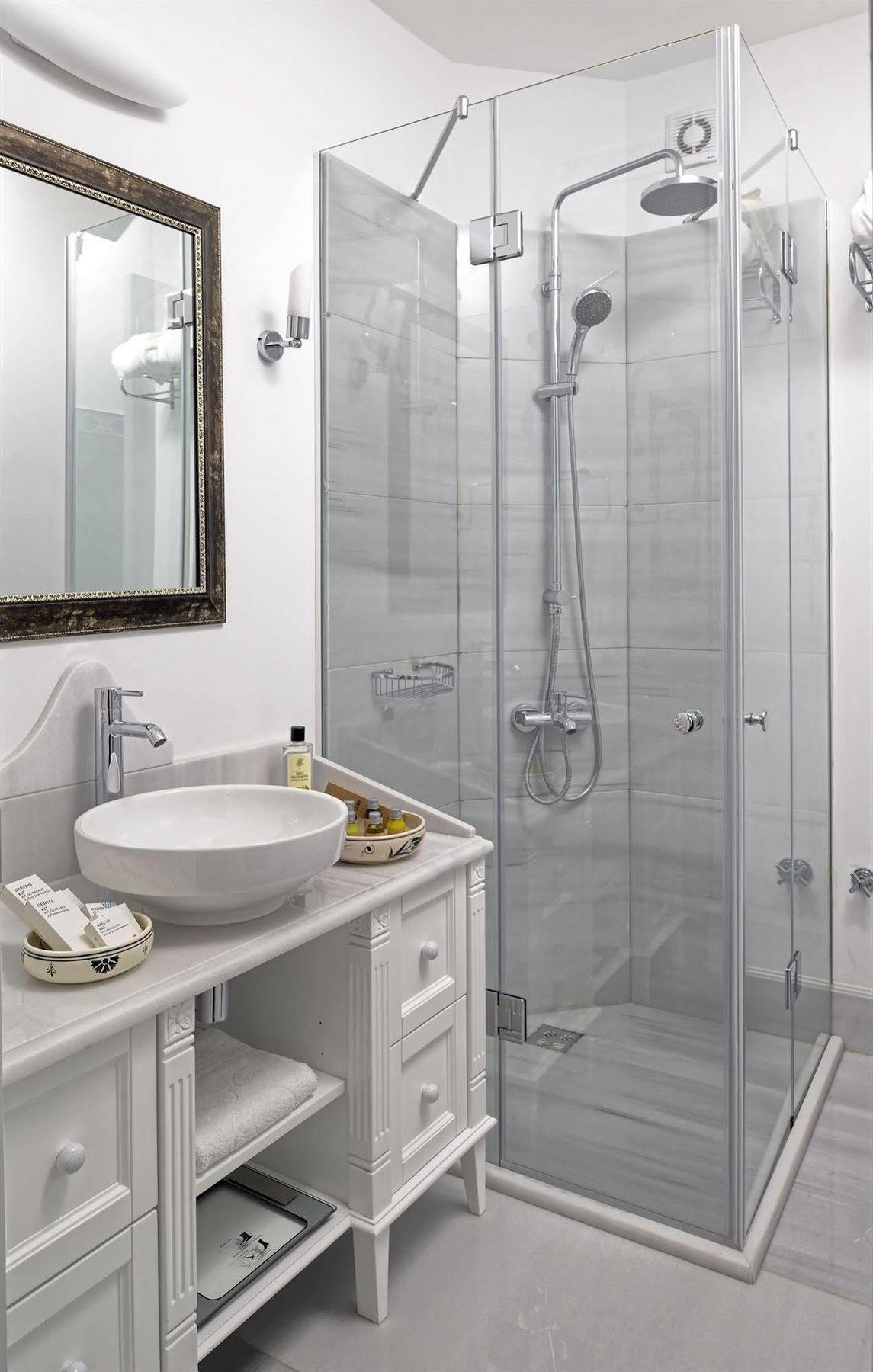 Nexthouse Pera Hotel (Adults Only) Istanbul Ngoại thất bức ảnh
